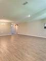 17926 Hither Hills Circle - Photo 9