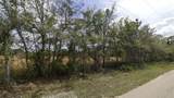 0 Delaware Avenue - Photo 1