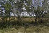 0 Delaware Avenue - Photo 2