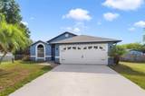 2849 Mahogany Court - Photo 1