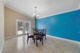 2849 Mahogany Court - Photo 10