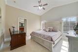 2849 Mahogany Court - Photo 11