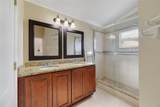 2849 Mahogany Court - Photo 12