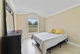 2849 Mahogany Court - Photo 13