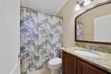 2849 Mahogany Court - Photo 14