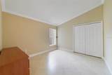 2849 Mahogany Court - Photo 15