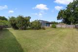 2849 Mahogany Court - Photo 4