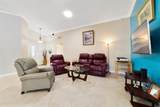 2849 Mahogany Court - Photo 5