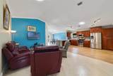 2849 Mahogany Court - Photo 6