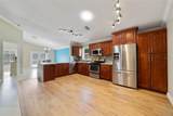 2849 Mahogany Court - Photo 7
