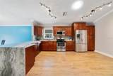 2849 Mahogany Court - Photo 8