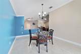 2849 Mahogany Court - Photo 9