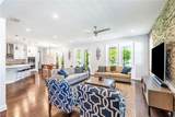 877 White Rose Way - Photo 14