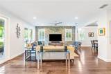 877 White Rose Way - Photo 15