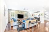 877 White Rose Way - Photo 16