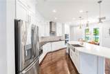 877 White Rose Way - Photo 18