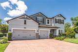 877 White Rose Way - Photo 2
