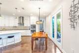 877 White Rose Way - Photo 20