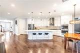 877 White Rose Way - Photo 21