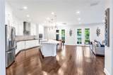 877 White Rose Way - Photo 22