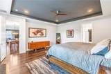 877 White Rose Way - Photo 23