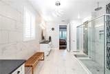 877 White Rose Way - Photo 25