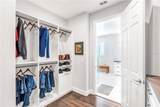 877 White Rose Way - Photo 26