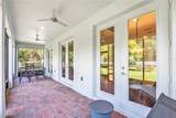 877 White Rose Way - Photo 28