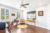 877 White Rose Way - Photo 29