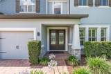 877 White Rose Way - Photo 3