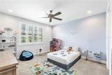 877 White Rose Way - Photo 30