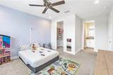 877 White Rose Way - Photo 31