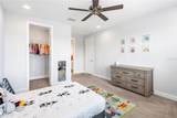 877 White Rose Way - Photo 32