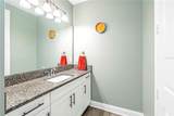 877 White Rose Way - Photo 34