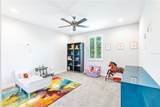 877 White Rose Way - Photo 35