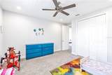 877 White Rose Way - Photo 36