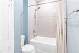 877 White Rose Way - Photo 38
