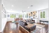 877 White Rose Way - Photo 39