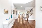 877 White Rose Way - Photo 4
