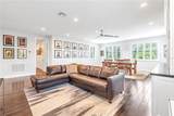 877 White Rose Way - Photo 41