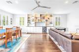 877 White Rose Way - Photo 42