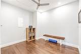 877 White Rose Way - Photo 43