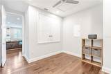 877 White Rose Way - Photo 44
