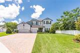 877 White Rose Way - Photo 45