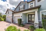 877 White Rose Way - Photo 47
