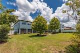 877 White Rose Way - Photo 49