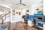 877 White Rose Way - Photo 5