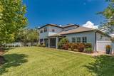 877 White Rose Way - Photo 50