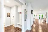 877 White Rose Way - Photo 6
