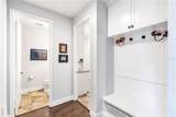 877 White Rose Way - Photo 7